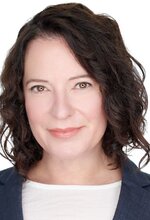 Stephanie Hendricks